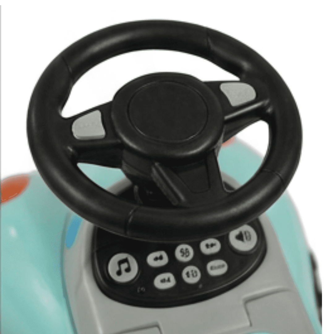 Electric Kids Ride On Car – untitled august 01 at 11.17.22 97