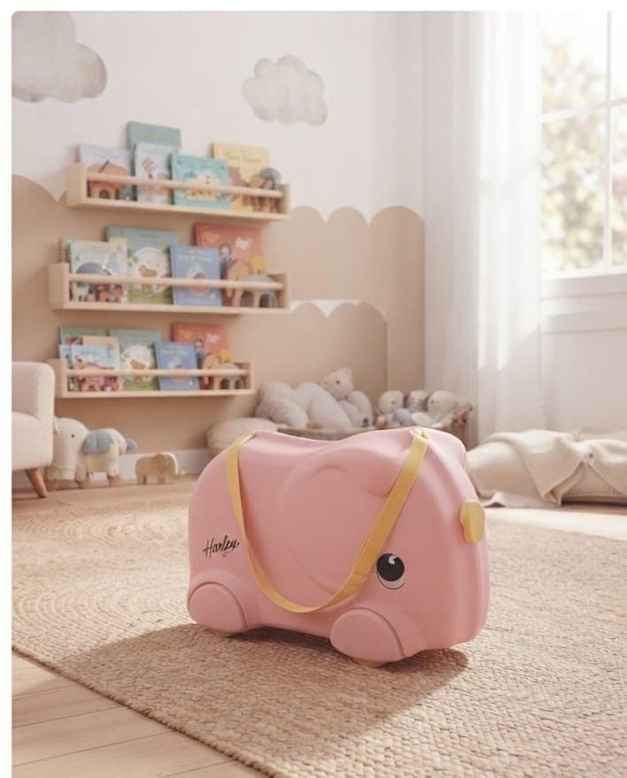 Kids Elephant Toy Storage Suitcase – whatsapp image 08 05 at 4.00.55 pm