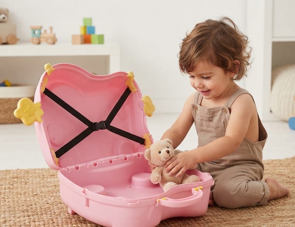 Kids Elephant Toy Storage Suitcase – whatsapp image 08 05 at 4.20.32 pm