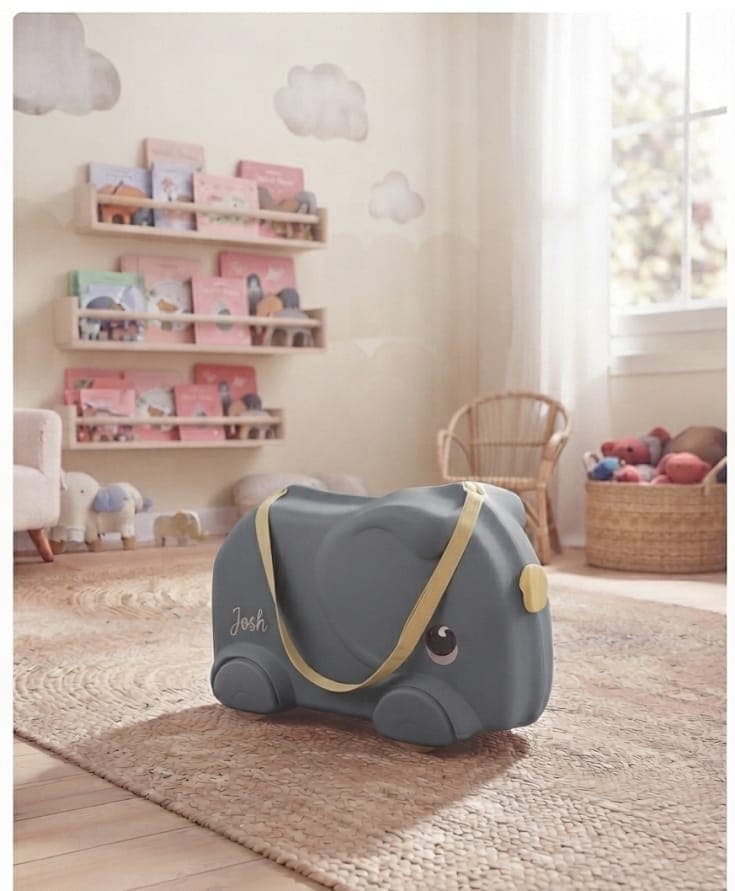 Kids Elephant Toy Storage Suitcase – whatsapp image 08 05 at 4.09.05 pm