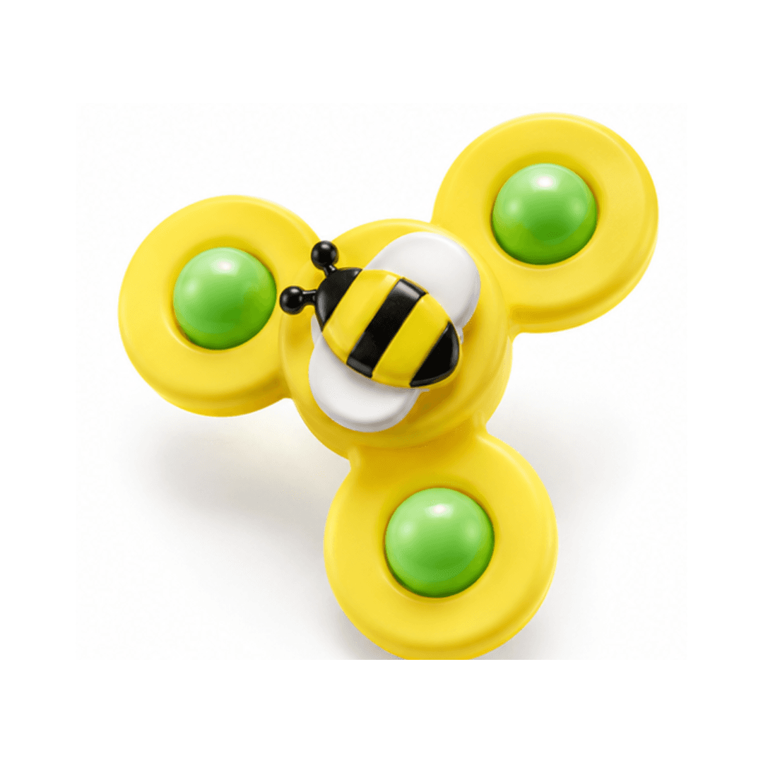 Baby Suction Spinner Toy – untitled august 01 at 11.17.22 99