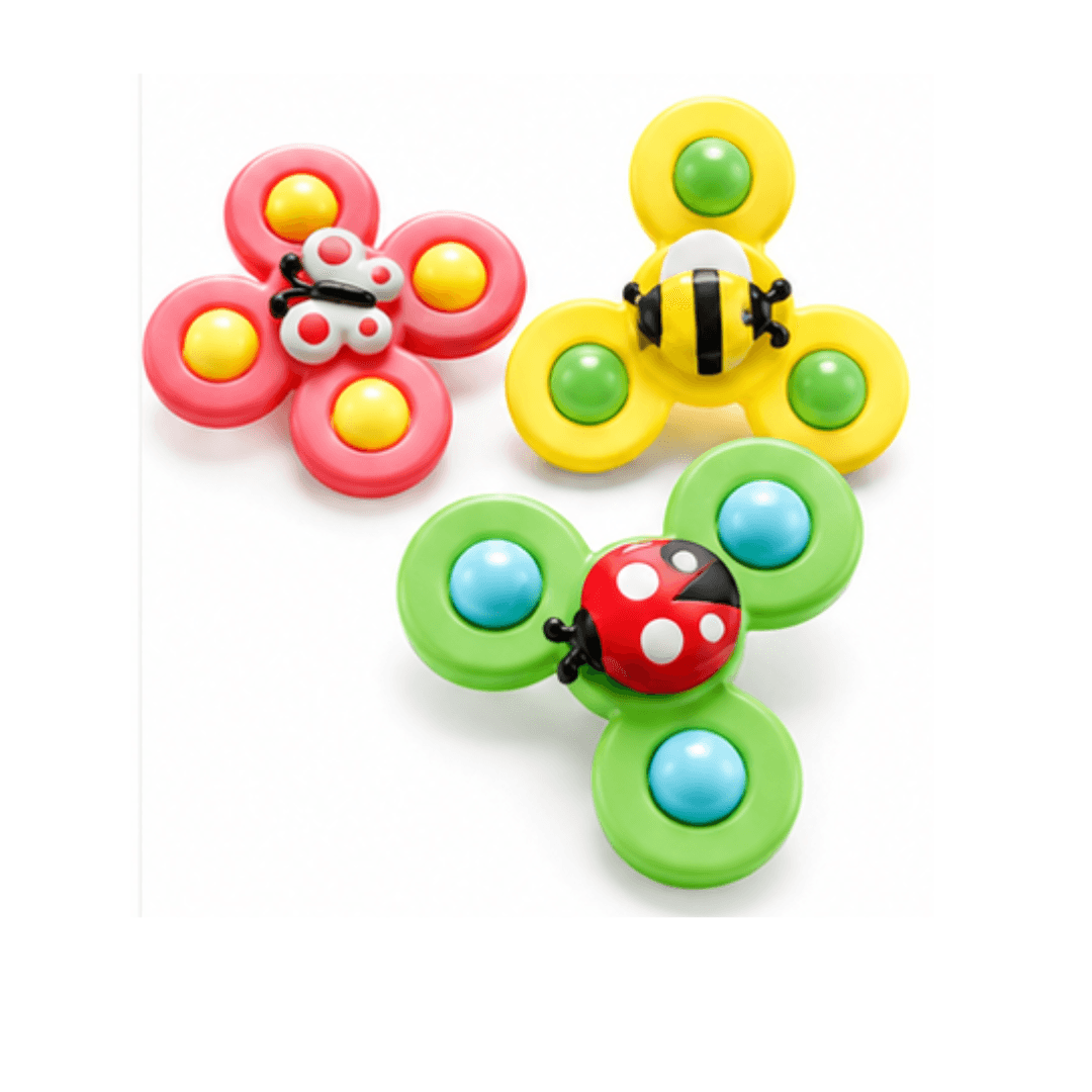 Baby Suction Spinner Toy – untitled august 01 at 11.17.22 08 05t173830.513
