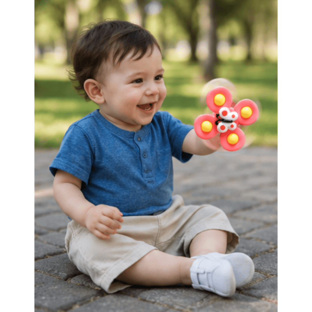 Baby Suction Spinner Toy – untitled august 01 at 11.17.22 100