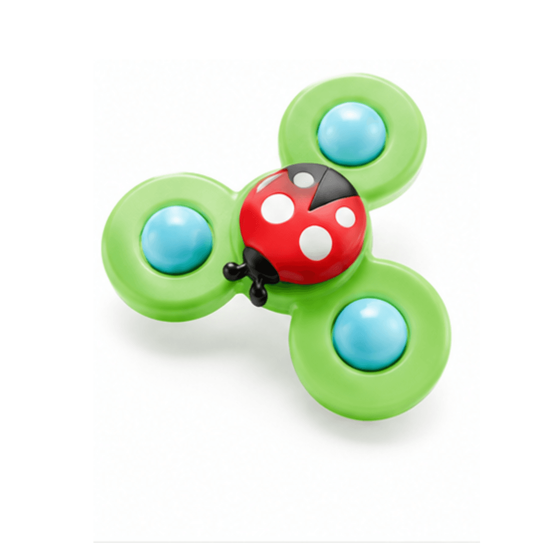 Baby Suction Spinner Toy – untitled august 01 at 11.17.22 08 05t173752.296