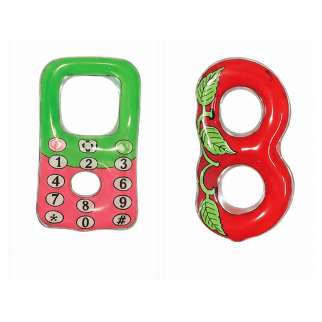 Baby Water-Filled Teether Toy – untitled august 01 at 11.17.22 08 05t175146.422