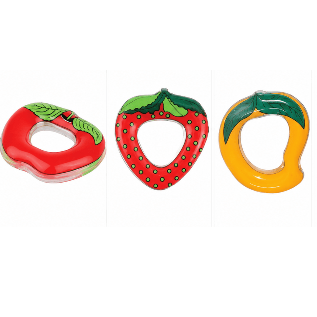 Baby Water-Filled Teether Toy – untitled august 01 at 11.17.22 08 05t175119.153