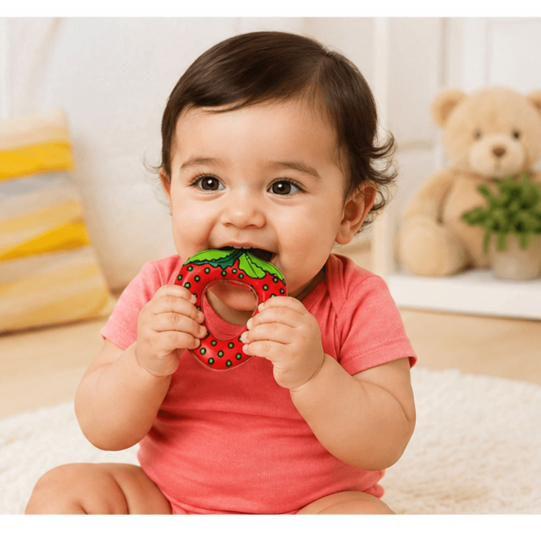 Baby Water-Filled Teether Toy – untitled august 01 at 11.17.22 08 05t175036.516