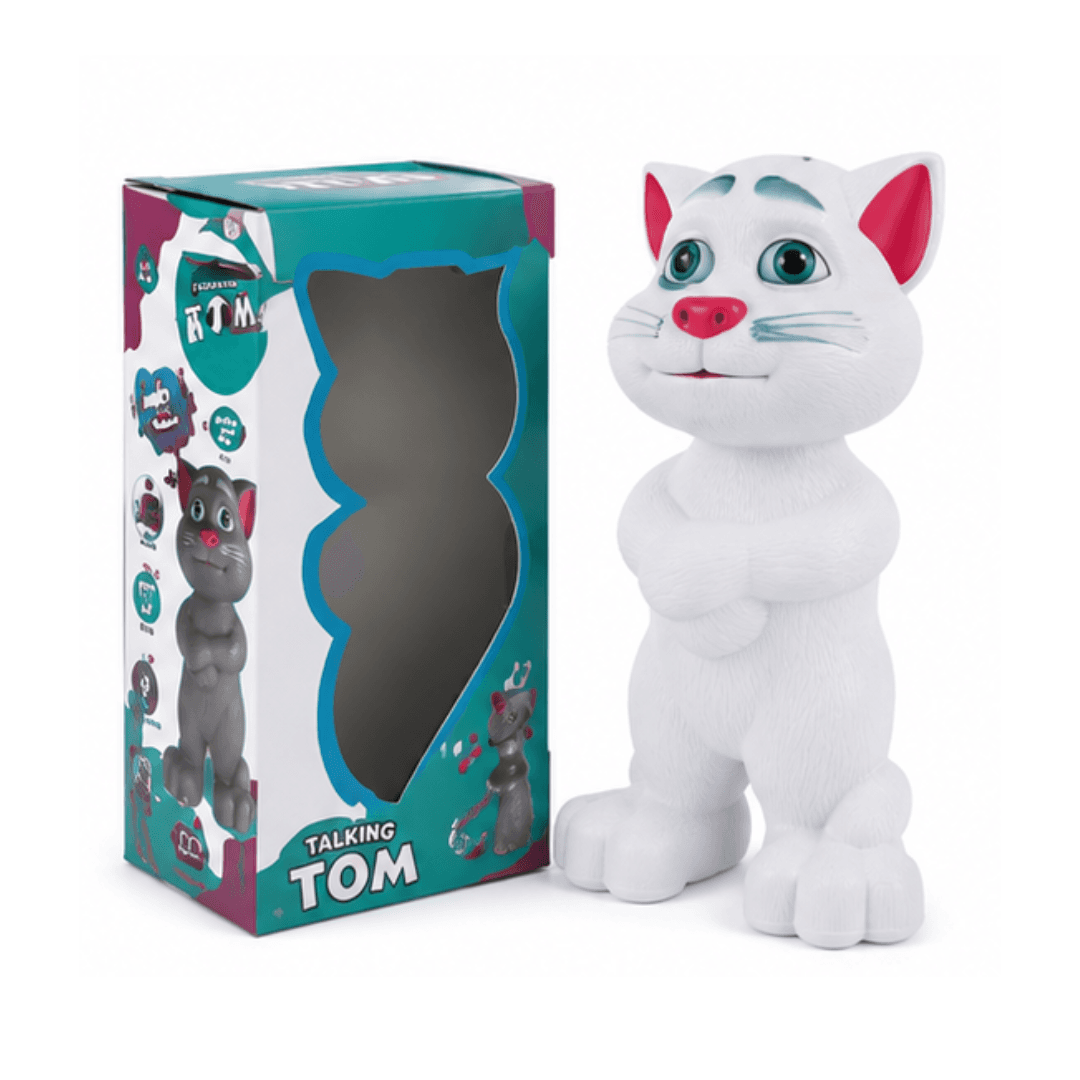 Talking Cat Voice Record Toy – untitled august 01 at 11.17.22 08 06t120638.156