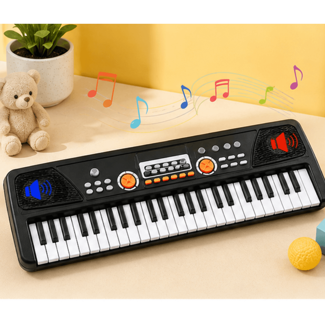 49-Key Electronic Piano Keyboard – untitled august 01 at 11.17.22 08 06t164650.517