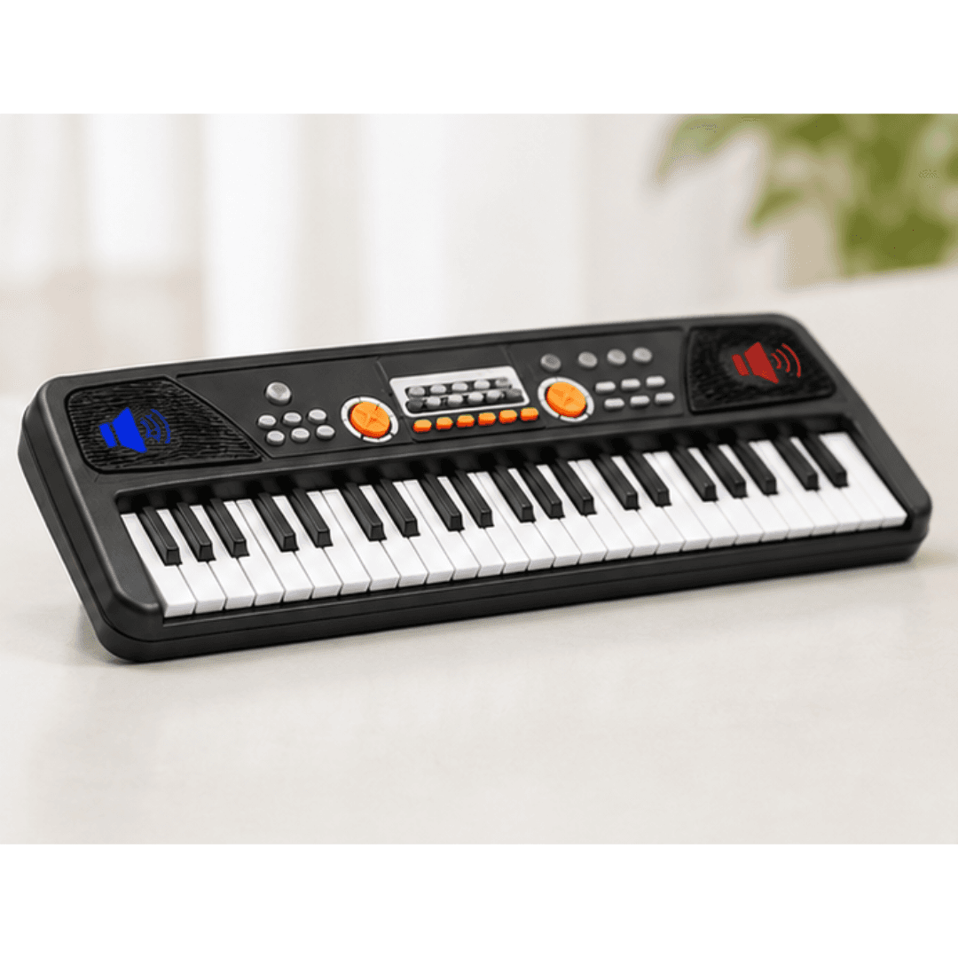 49-Key Electronic Piano Keyboard – untitled august 01 at 11.17.22 08 06t164249.586