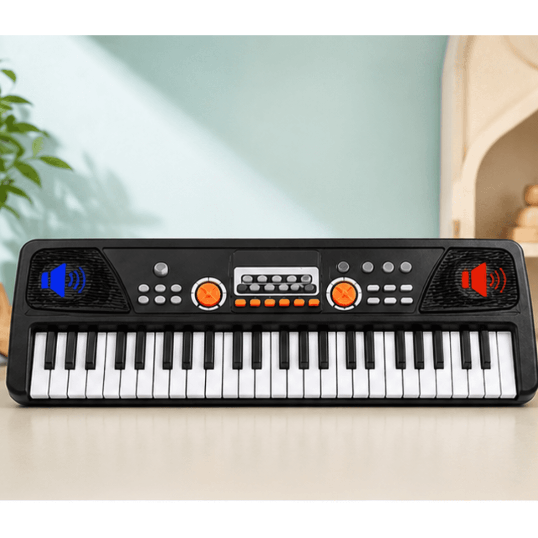 49-Key Electronic Piano Keyboard – untitled august 01 at 11.17.22 08 06t163958.176