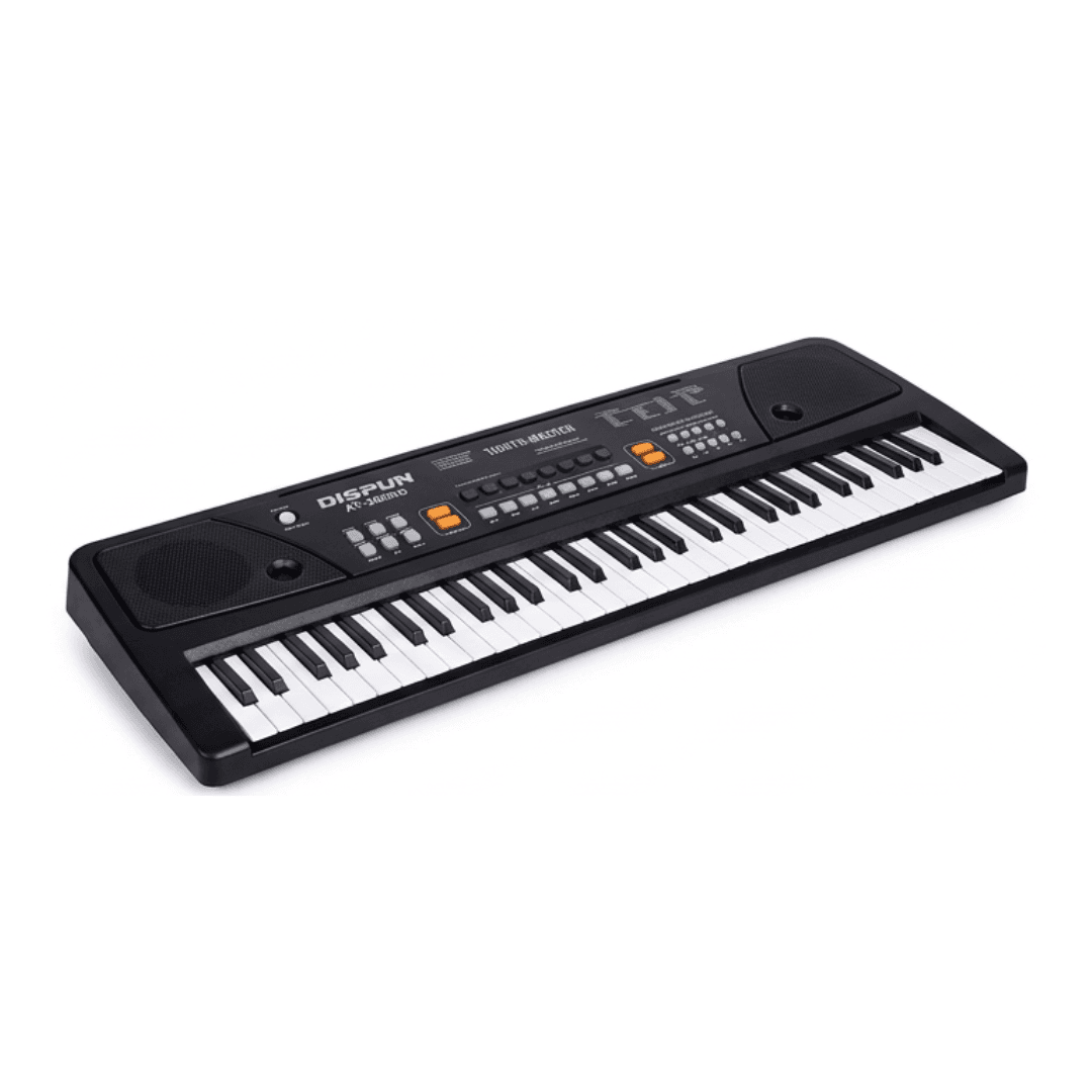 61-Key Electronic Piano Keyboard – untitled august 01 at 11.17.22 5