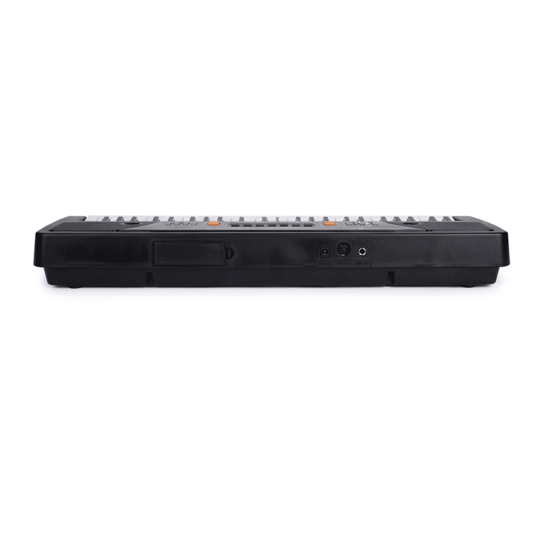 61-Key Electronic Piano Keyboard – untitled august 01 at 11.17.22 6