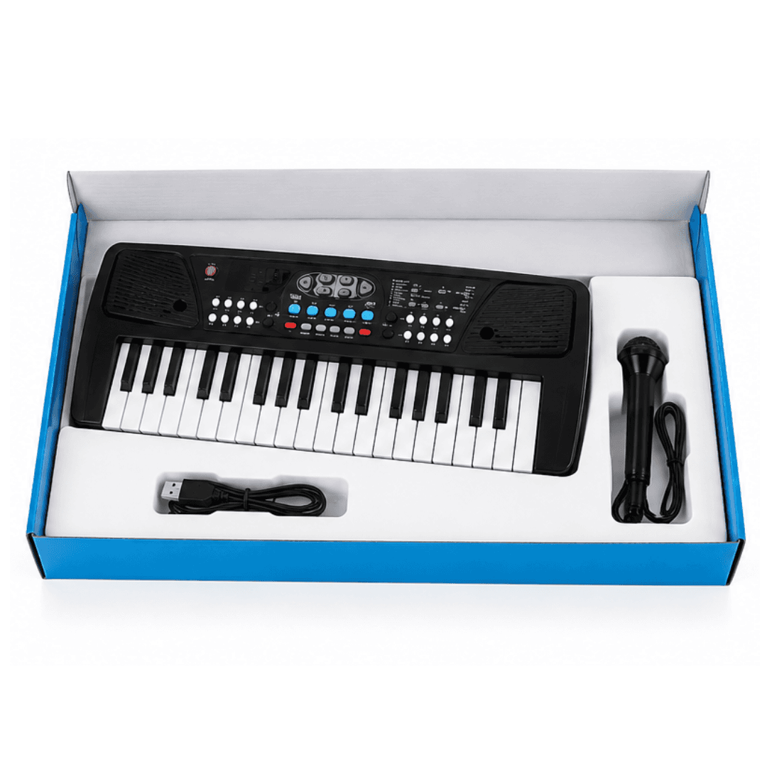 37-Key Electronic Piano Keyboard – untitled august 01 at 11.17.22 08 06t173057.154