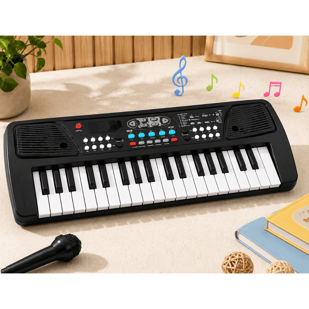 37-Key Electronic Piano Keyboard – untitled august 01 at 11.17.22 08 06t173625.335