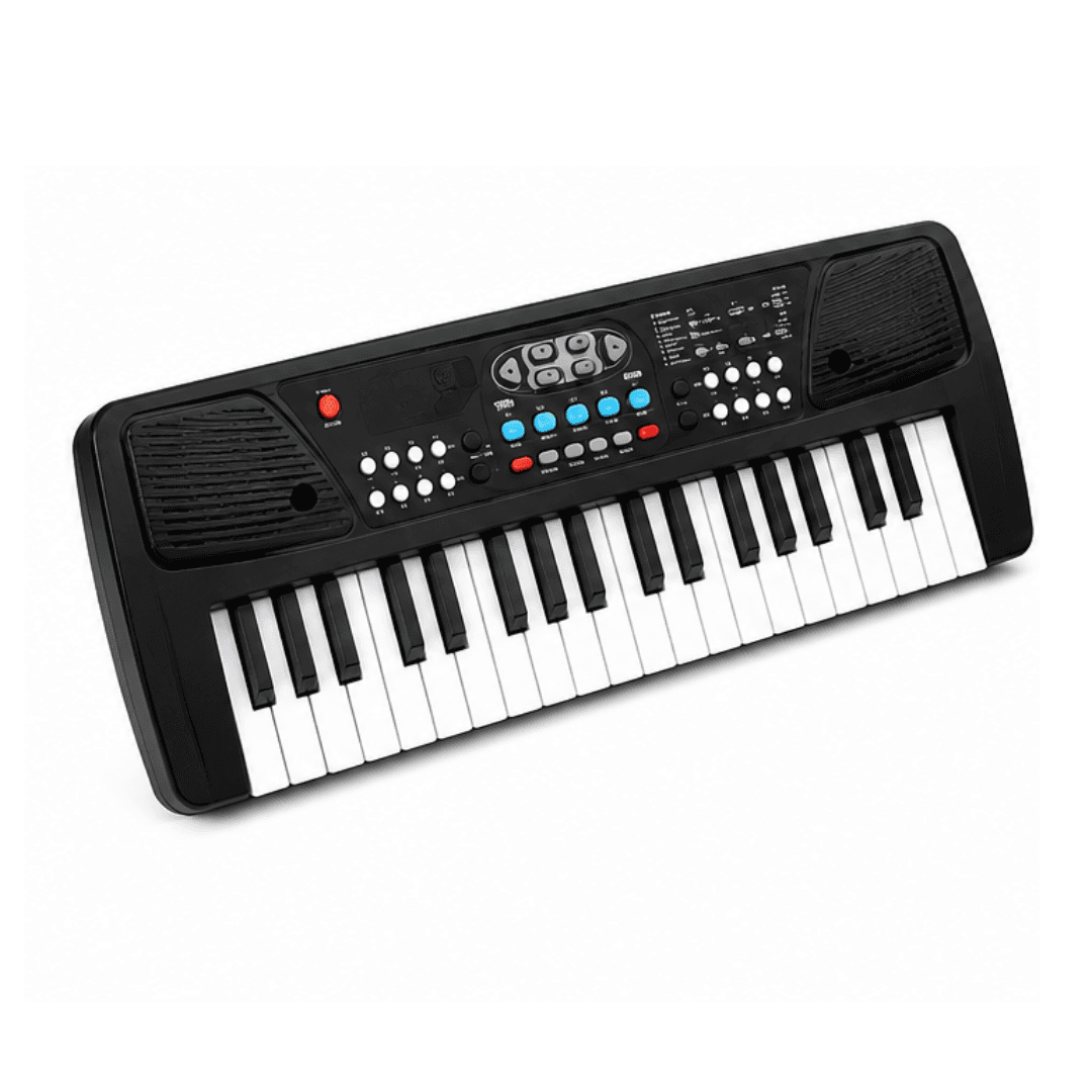 37-Key Electronic Piano Keyboard – untitled august 01 at 11.17.22 08 06t172959.234