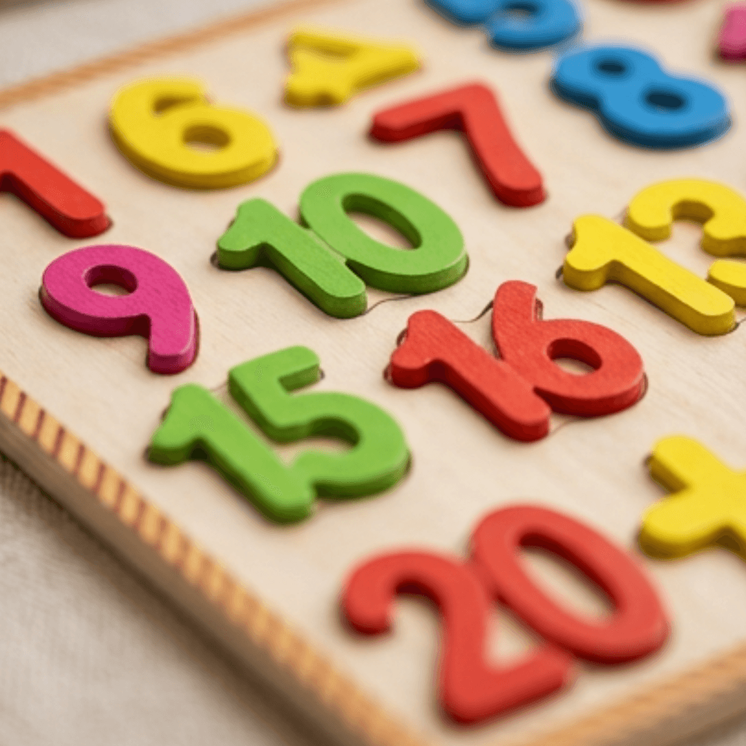 Wooden Counting Number Puzzle Board 1-20 – untitled august 01 at 11.17.22 08 07t113648.580