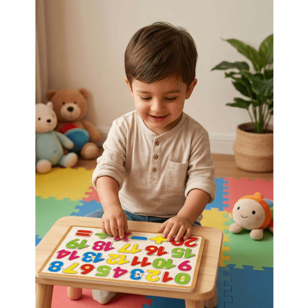 Wooden Counting Number Puzzle Board 1-20 – untitled august 01 at 11.17.22 08 07t113422.530