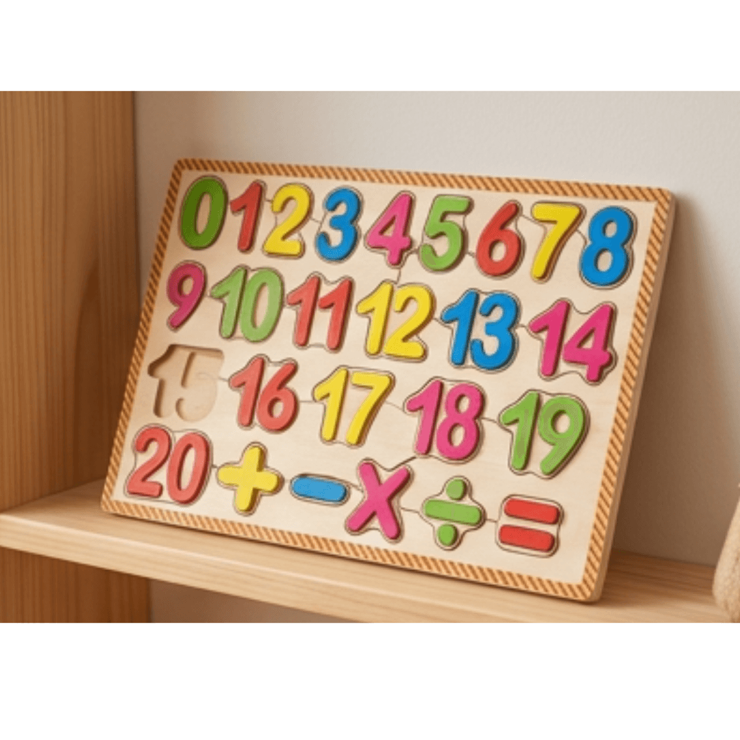 Wooden Counting Number Puzzle Board 1-20 – untitled august 01 at 11.17.22 08 07t113514.475