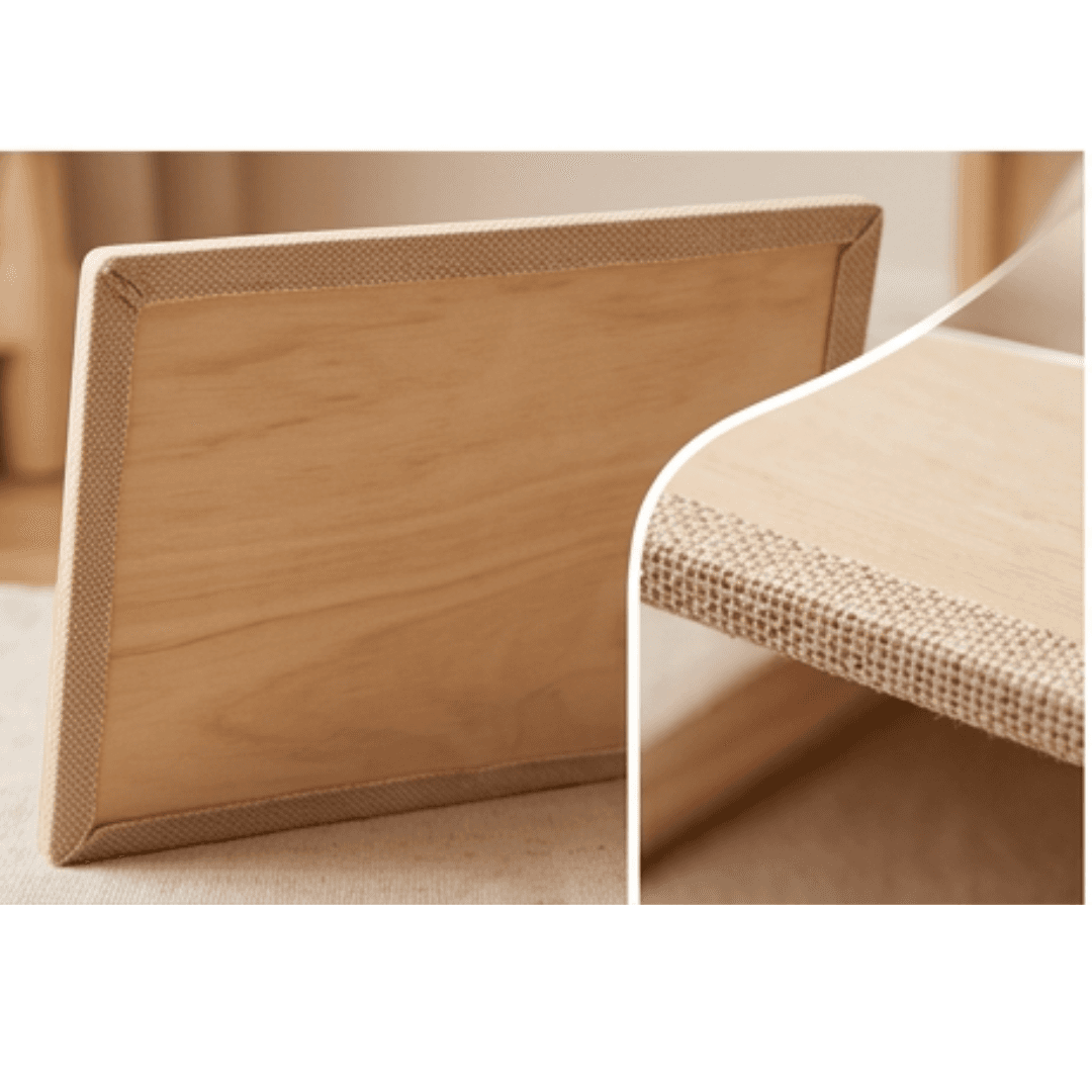 Wooden Counting Number Puzzle Board 1-20 – untitled august 01 at 11.17.22 08 07t113611.241