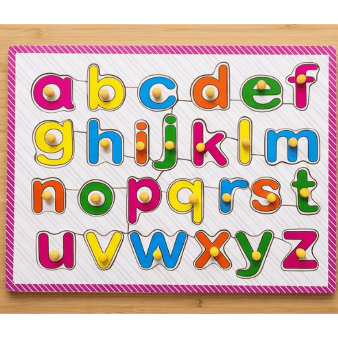 Wooden Small Letter Alphabets Puzzle Board – untitled august 01 at 11.17.22 08 07t121244.641