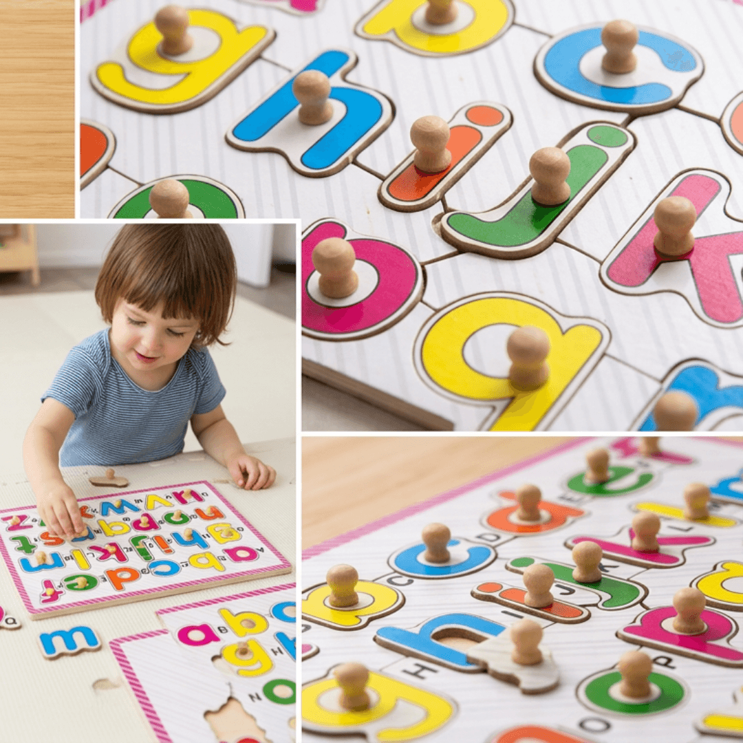 Wooden Small Letter Alphabets Puzzle Board – untitled august 01 at 11.17.22 08 07t121710.220