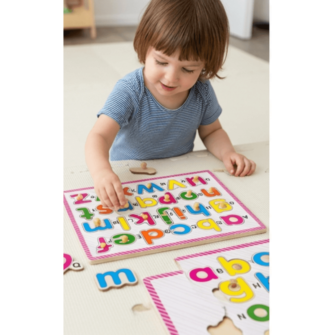 Wooden Small Letter Alphabets Puzzle Board – untitled august 01 at 11.17.22 08 07t121624.914