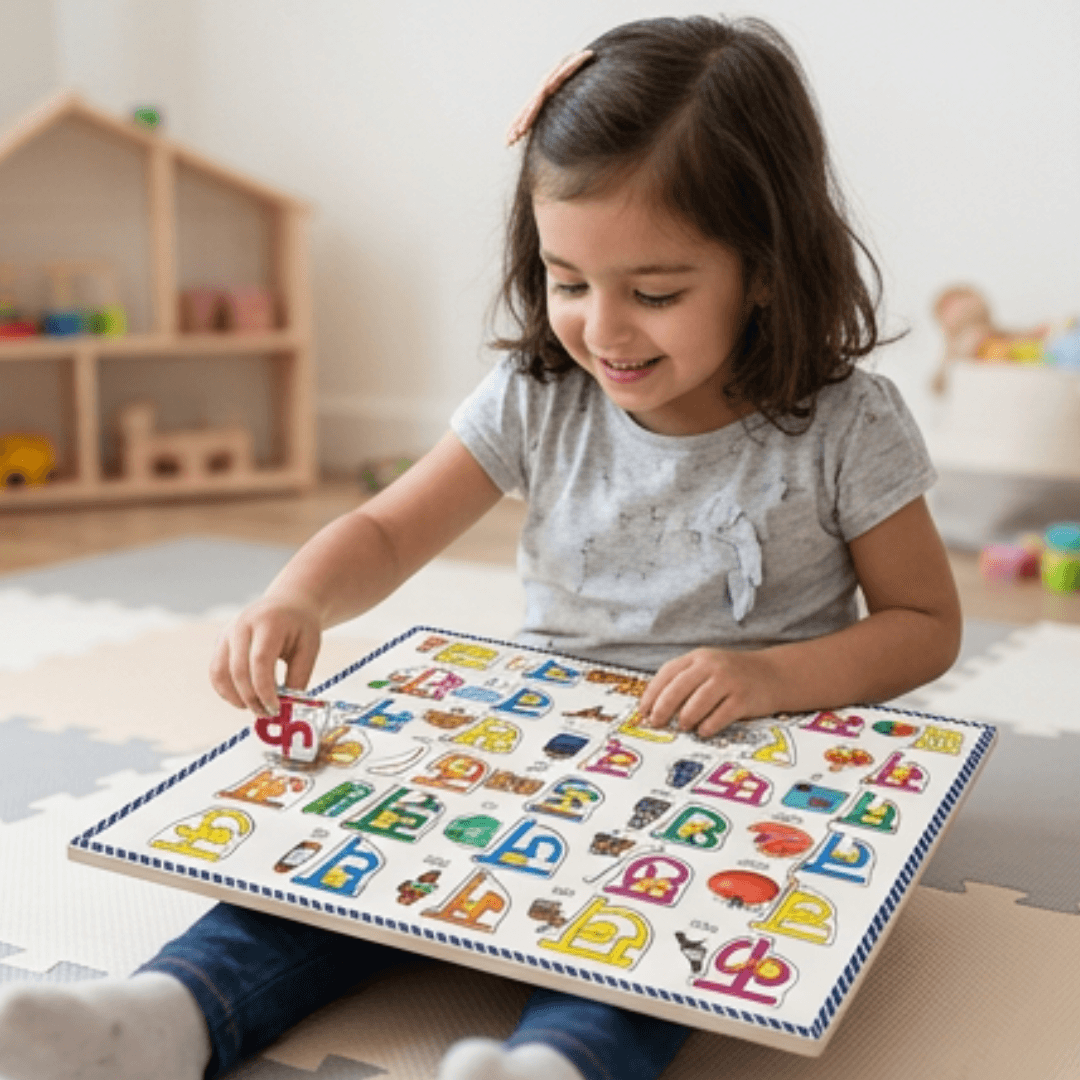 Wooden Hindi Educational Puzzle Board with Picture – untitled august 01 at 11.17.22 08 07t124040.764