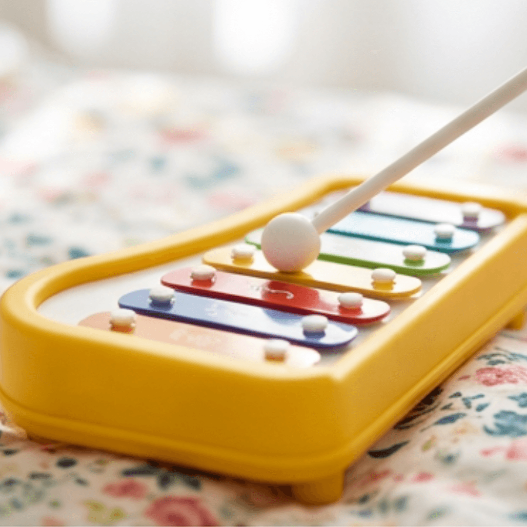 Xylophone 8 Key Musical Toy – untitled august 01 at 11.17.22 08 07t125804.977