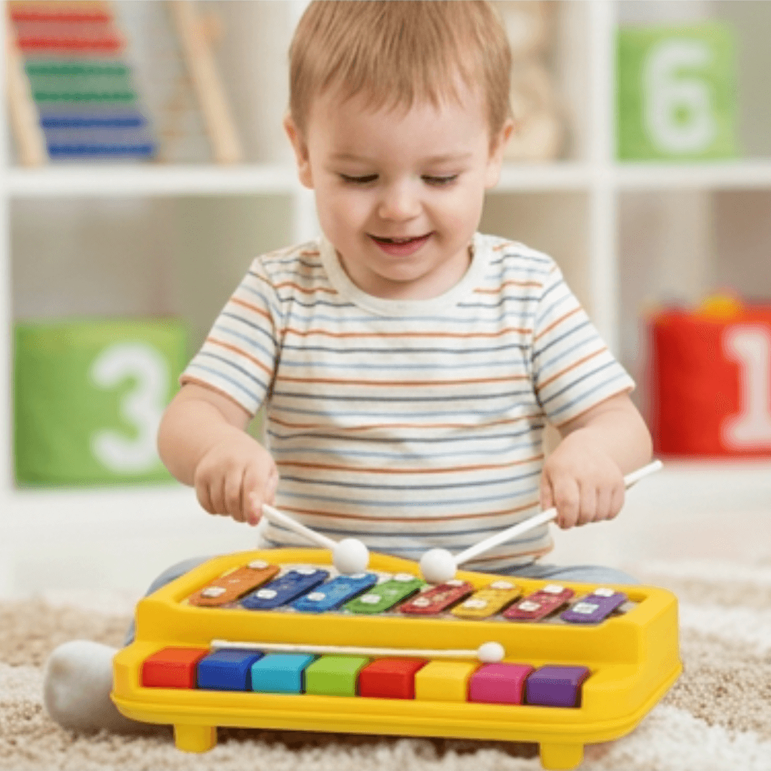 Xylophone 8 Key Musical Toy – untitled august 01 at 11.17.22 08 07t125538.425