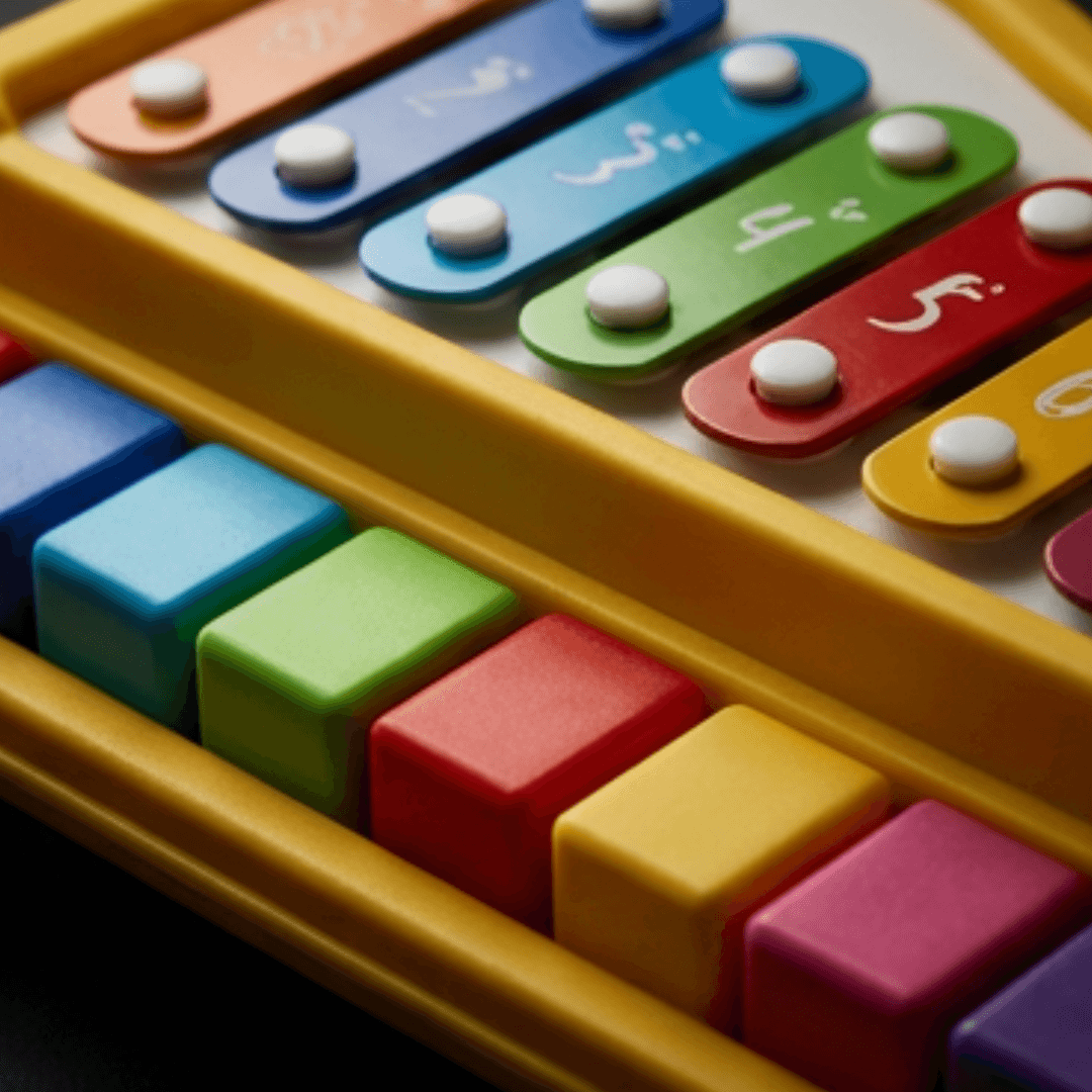 Xylophone 8 Key Musical Toy – untitled august 01 at 11.17.22 08 07t125715.851