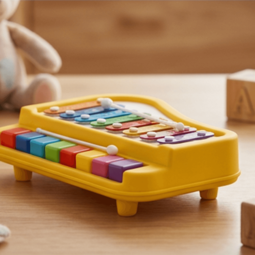 Xylophone 8 Key Musical Toy – untitled august 01 at 11.17.22 08 07t125641.471