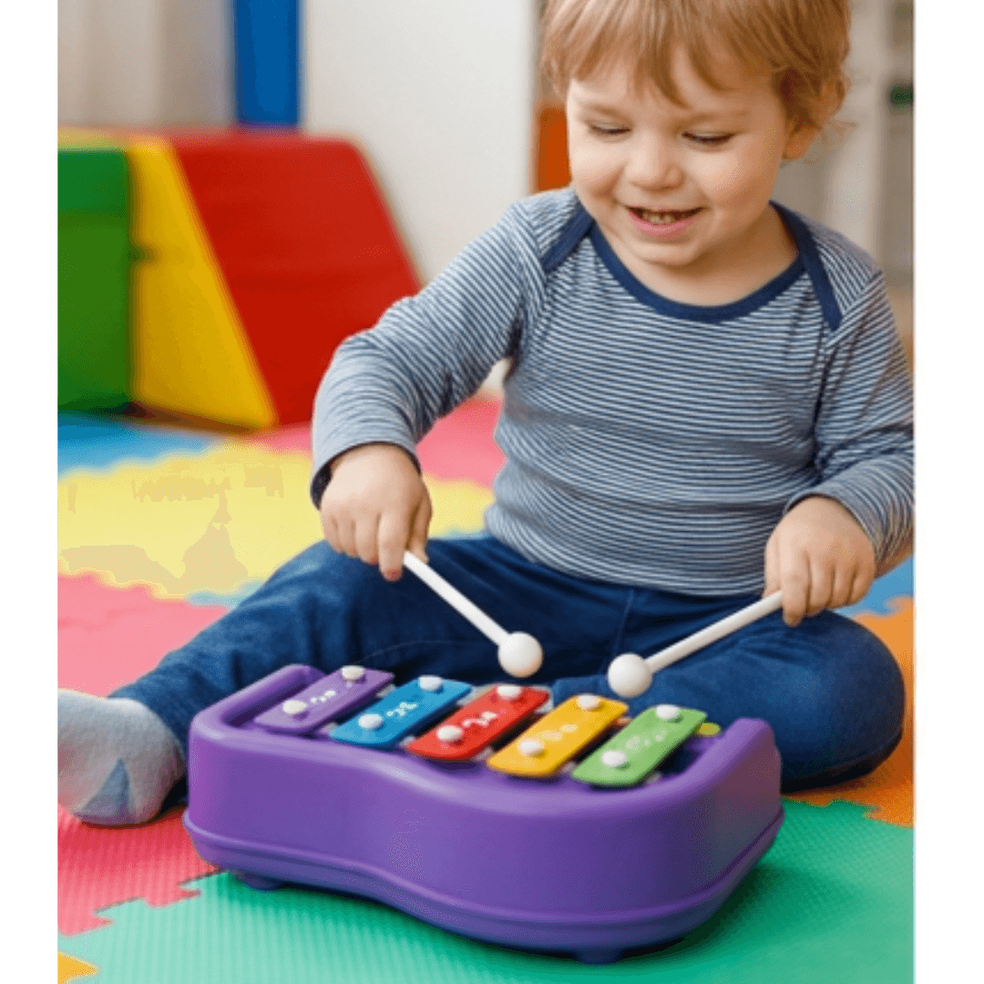 Xylophone 5 Key Musical Toy – untitled august 01 at 11.17.22 08 07t141948.882