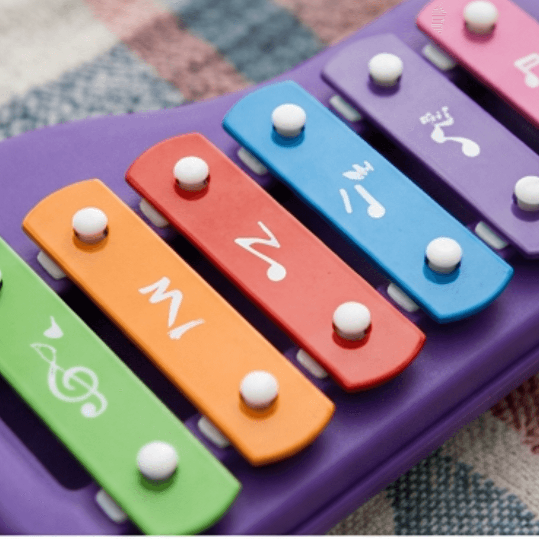 Xylophone 5 Key Musical Toy – untitled august 01 at 11.17.22 08 07t142027.938