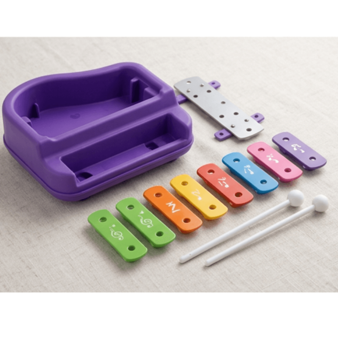 Xylophone 5 Key Musical Toy – untitled august 01 at 11.17.22 08 07t141902.756