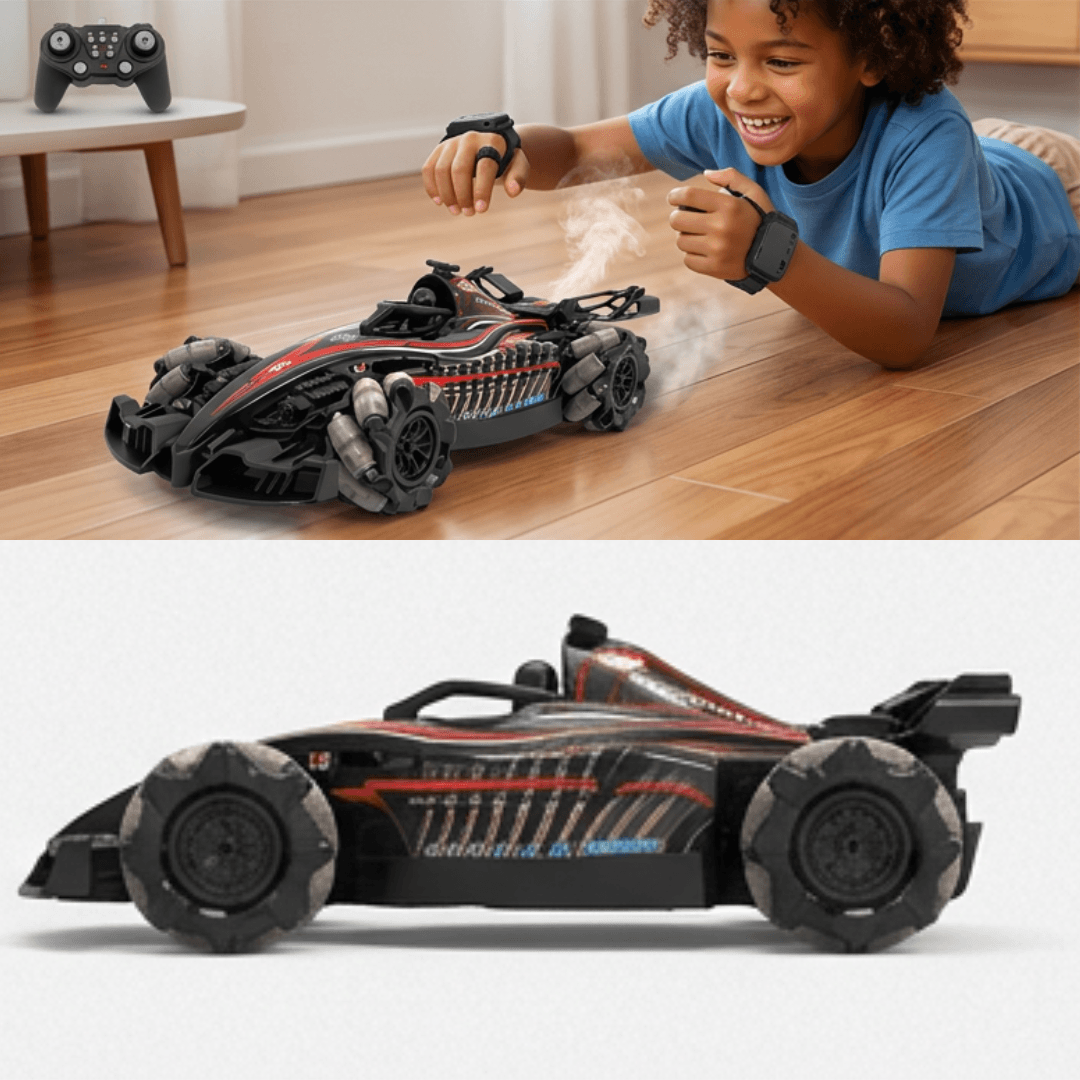 Drift Race Car with Smoke Function – untitled august 01 at 11.17.22 08 08t114414.240