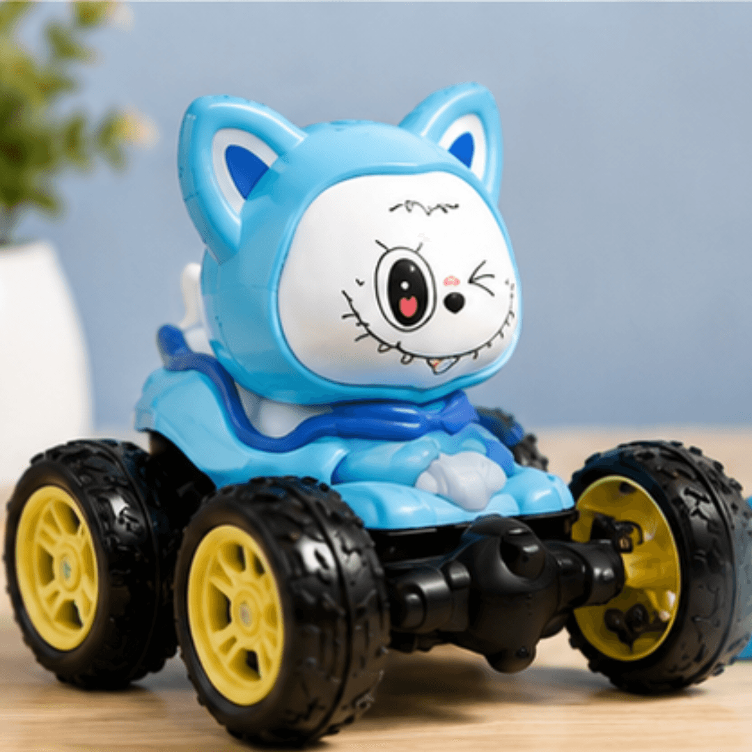 Cat Stunt Car Toy for Kids with LED Lights – untitled august 01 at 11.17.22 08 08t110039.740