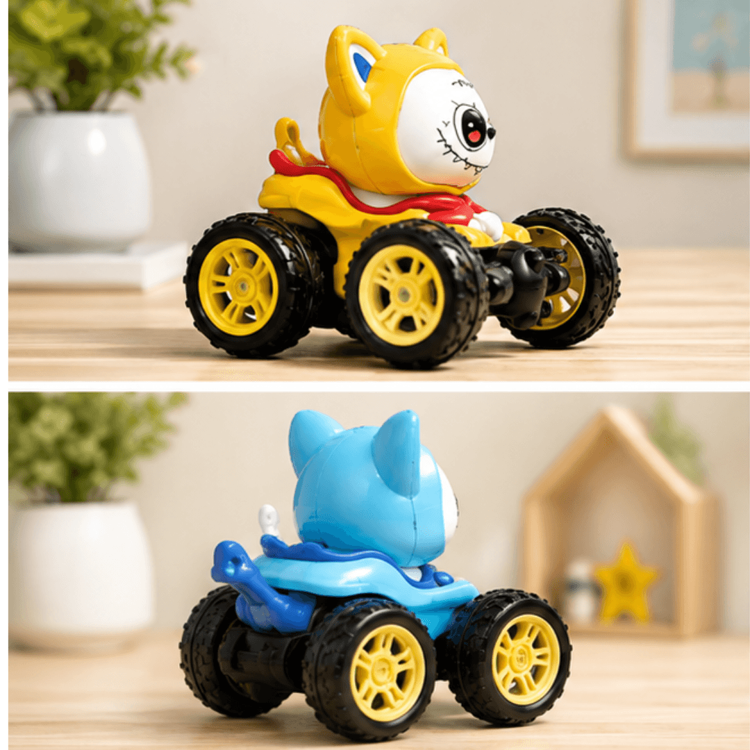 Cat Stunt Car Toy for Kids with LED Lights – untitled august 01 at 11.17.22 08 08t110126.804