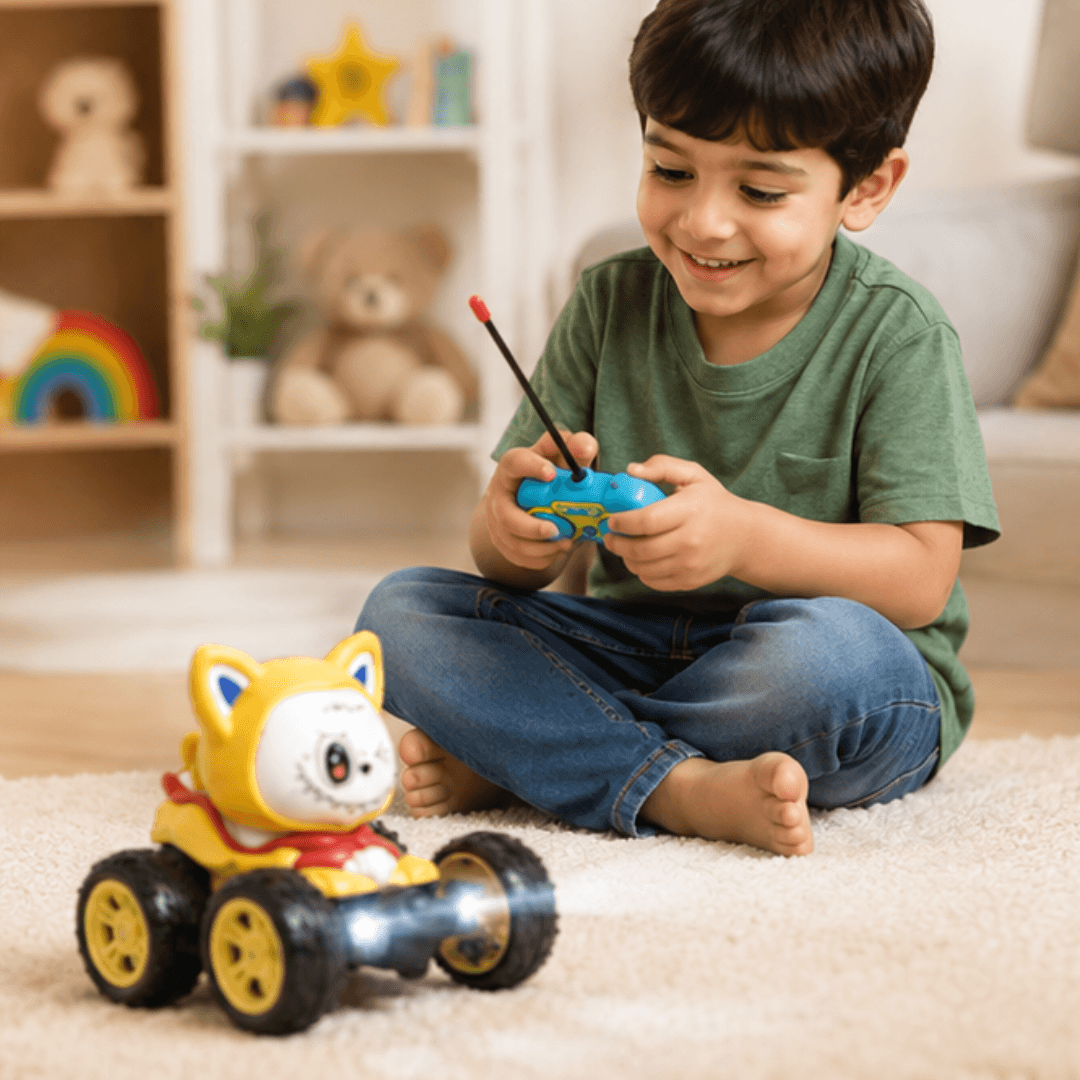 Cat Stunt Car Toy for Kids with LED Lights – untitled august 01 at 11.17.22 08 08t110156.543