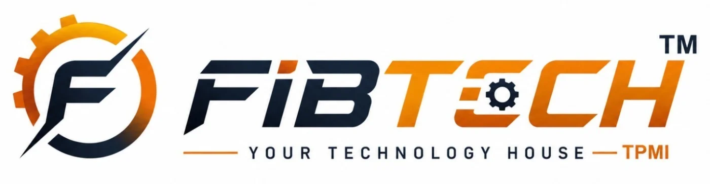 Fibtech-tpmi