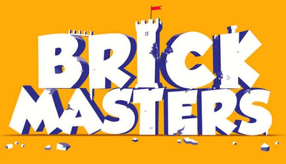 BrickMaster