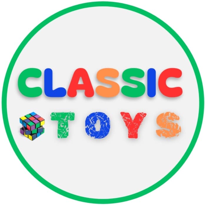 ClassicToys