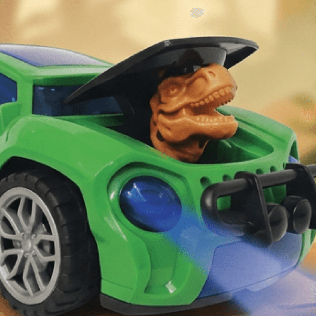 Dinosaur Car Toy for Kids with Light and Music – untitled august 01 at 11.17.22 08 08t132854.691
