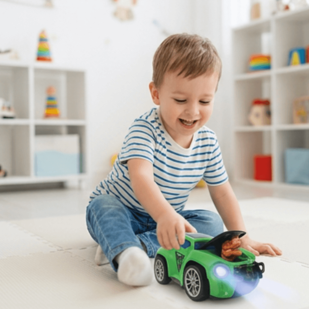 Dinosaur Car Toy for Kids with Light and Music – untitled august 01 at 11.17.22 08 08t132945.130