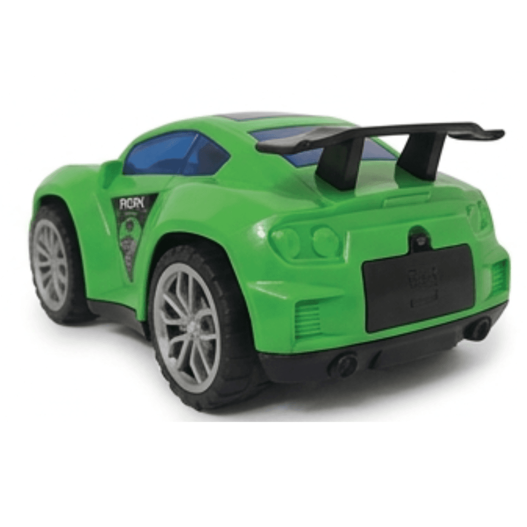 Dinosaur Car Toy for Kids with Light and Music – untitled august 01 at 11.17.22 08 08t140708.679