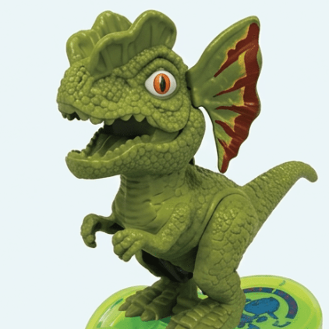Dinosaur Scooter Toy – untitled august 01 at 11.17.22 08 08t145428.806