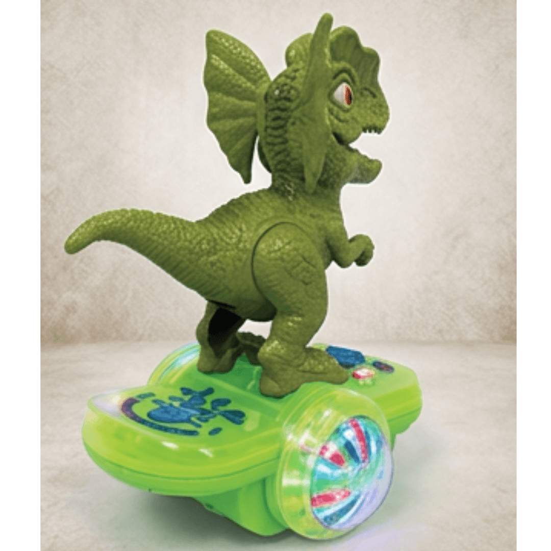 Dinosaur Scooter Toy – untitled august 01 at 11.17.22 08 08t145249.247