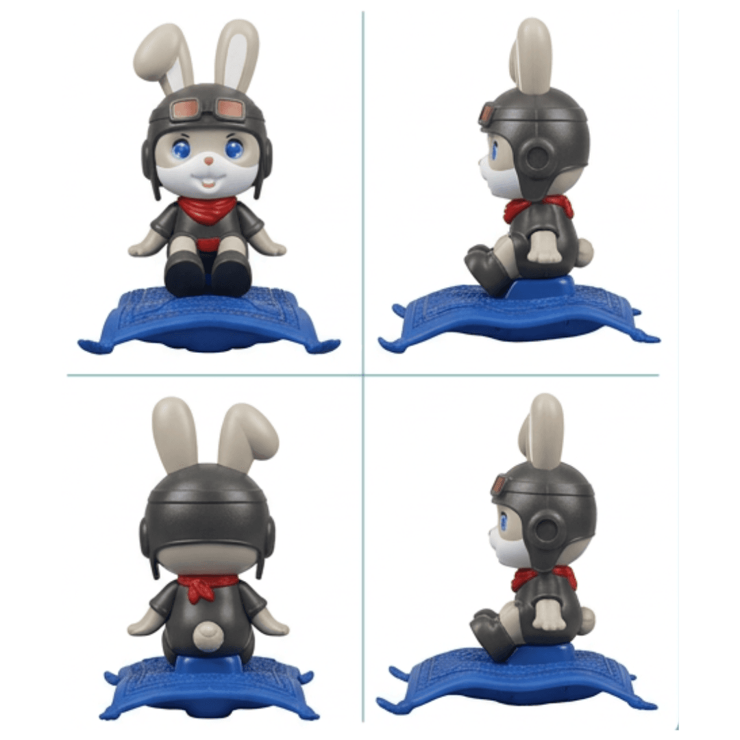 Magic Flying Carpet Rabbit Toy – untitled august 01 at 11.17.22 08 08t153449.969