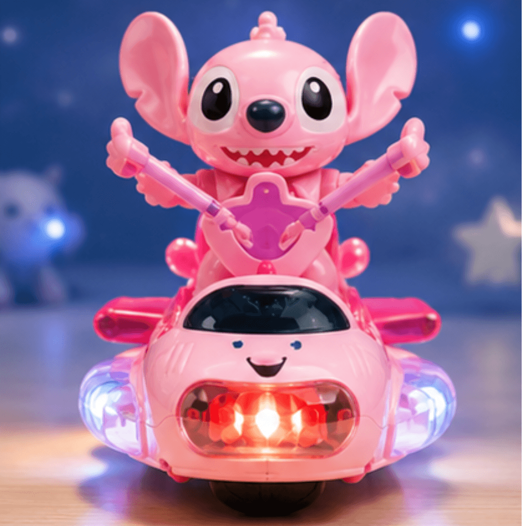 Cartoon Speed Boat Toy for Kids – untitled august 01 at 11.17.22 08 08t162711.700