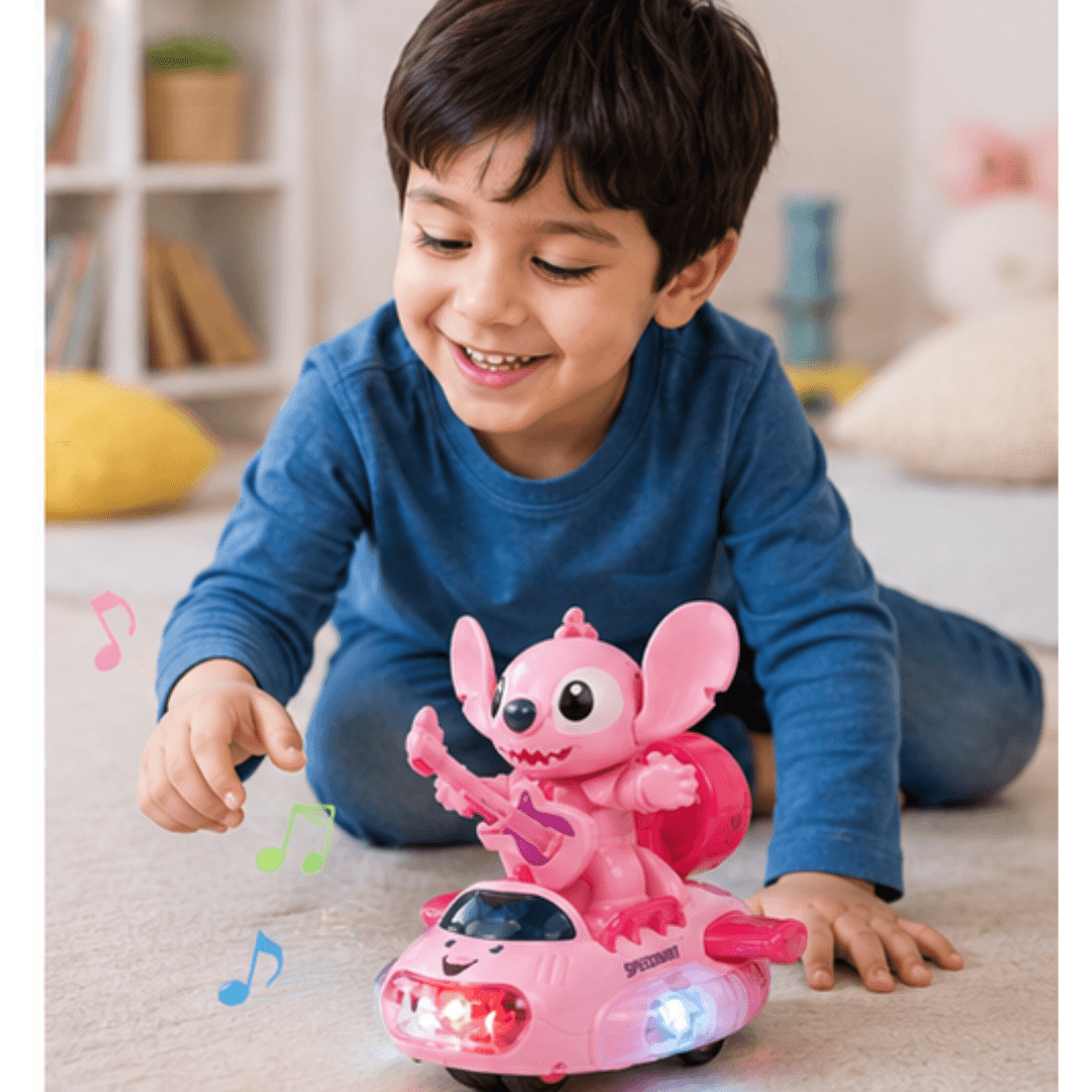 Cartoon Speed Boat Toy for Kids – untitled august 01 at 11.17.22 08 08t162630.572